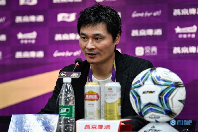 免费观看性欧美一级